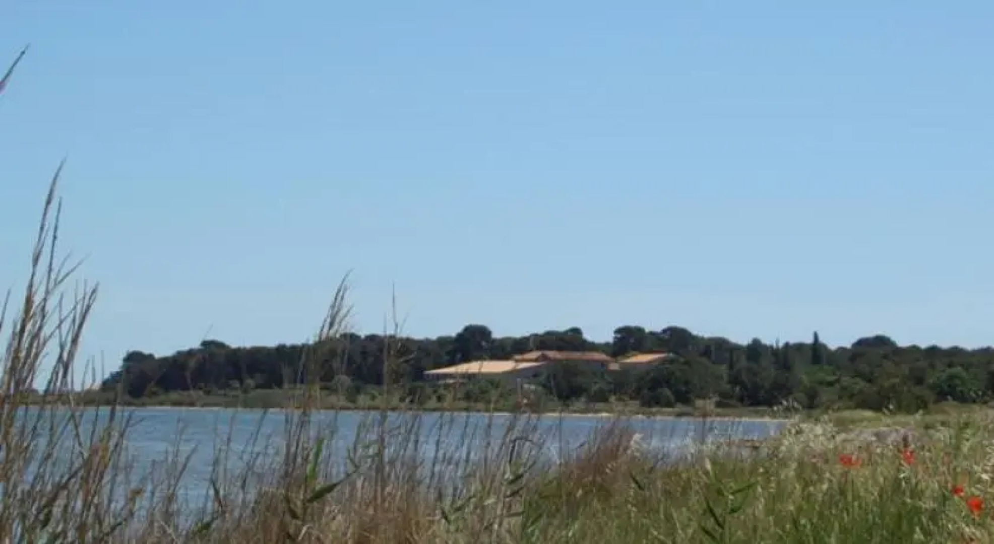 Rental Villa Les Cabrols 246 - Vic-la-Gardiole