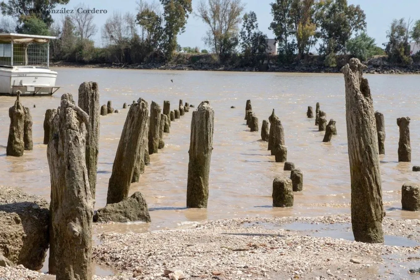 Vivienda Rural el Retorno