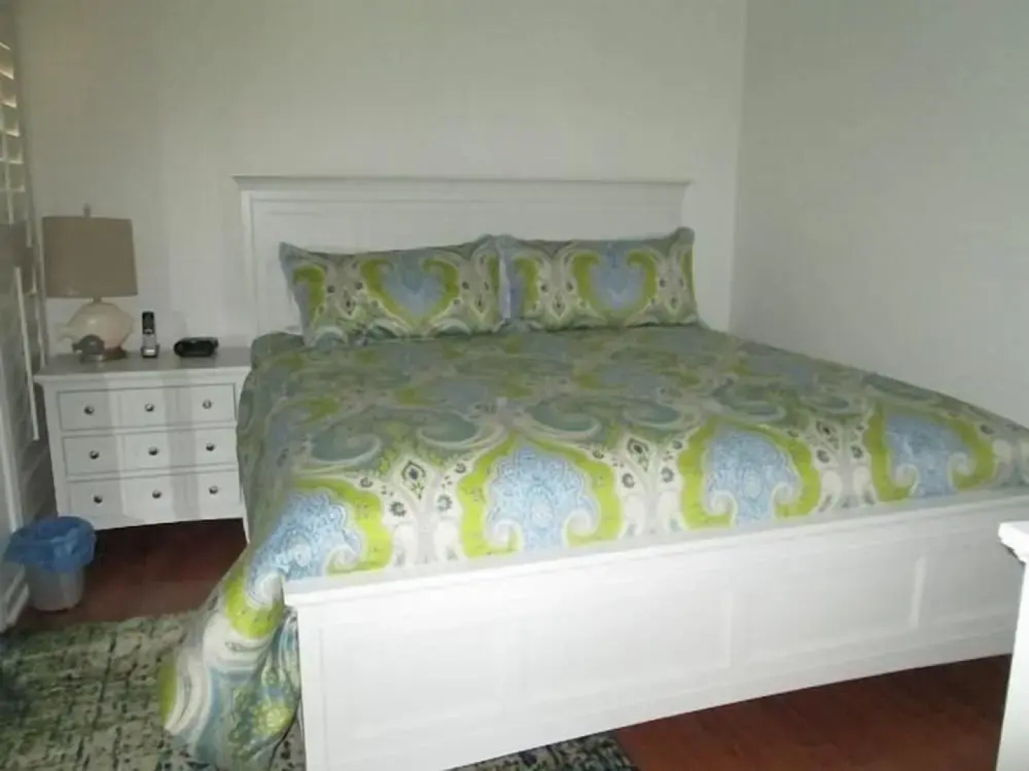 Cove II 612F 2 Bedroom Condo By Midnight Cove II