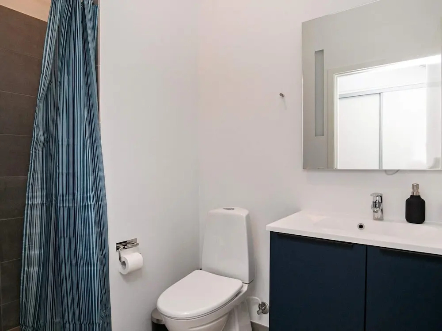 10 Person Holiday Home in Bogense-by Traum