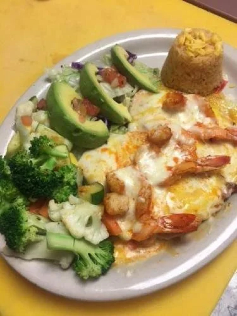 Columbia Lakes Resort, Conference Center & Country