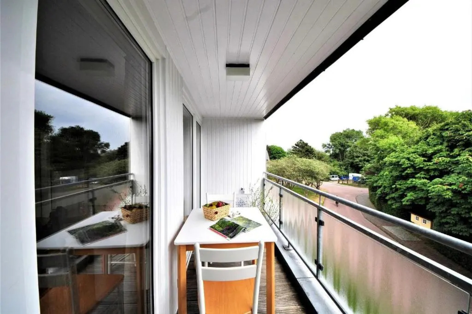 Residenz Zur Borse Residenz Zur Borse 11 (Adults Only)