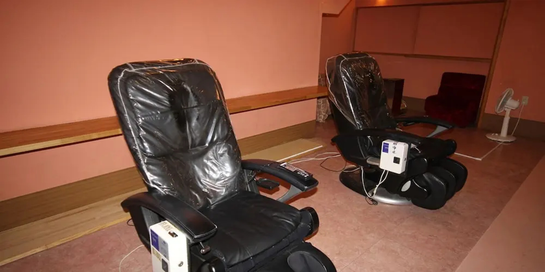 Shiobara Onsen Yamanamiso