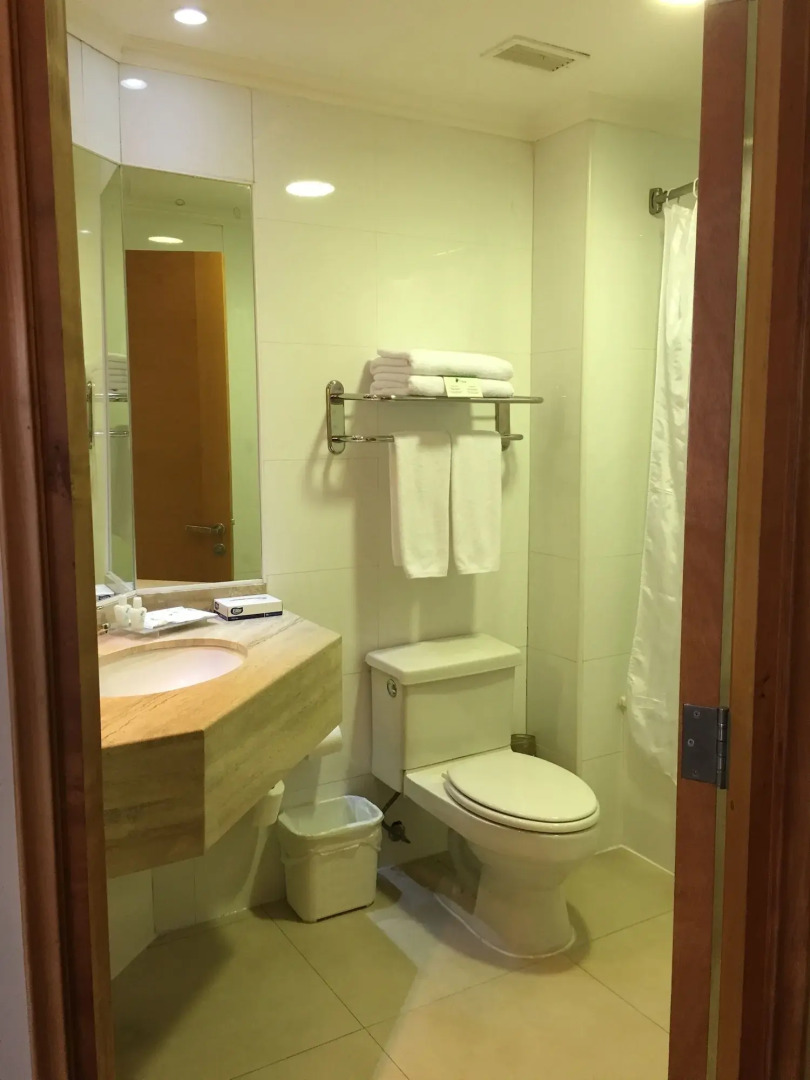 Diego de Almagro Coyhaique