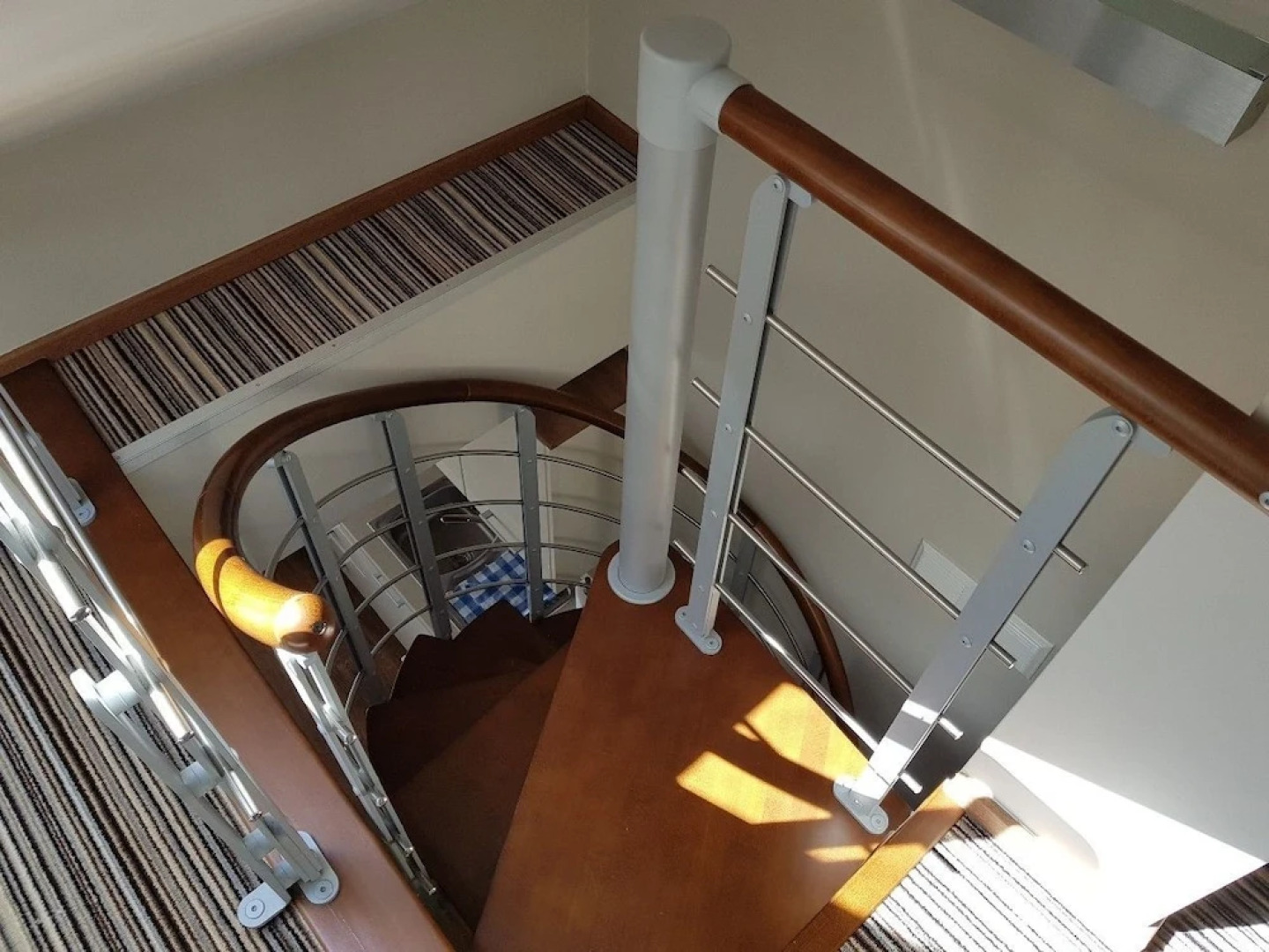 Aparthotel Marina Jastarnia