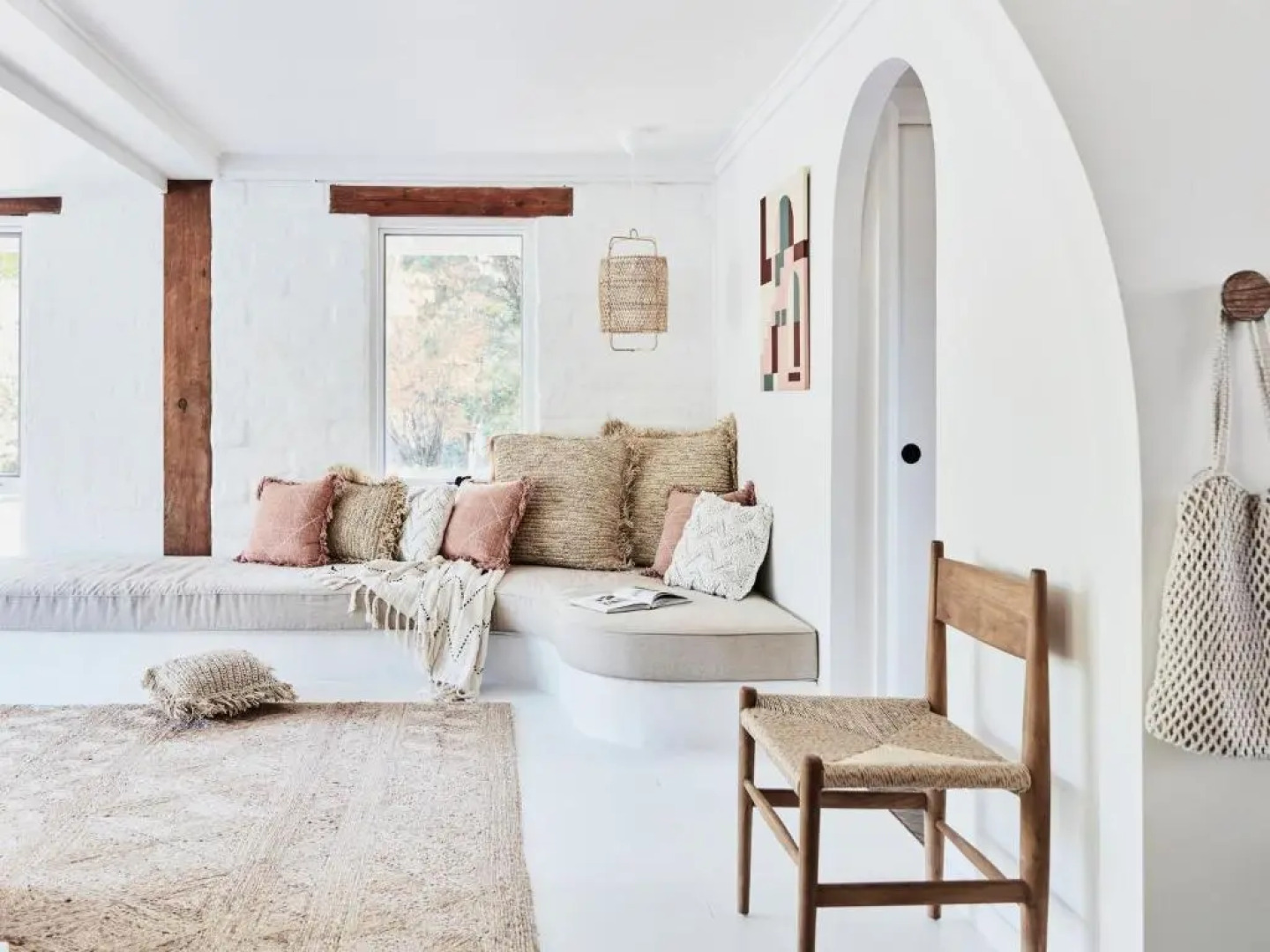 THE CASA Kangaroo Valley 4pm Check Out Sundays except Peak season