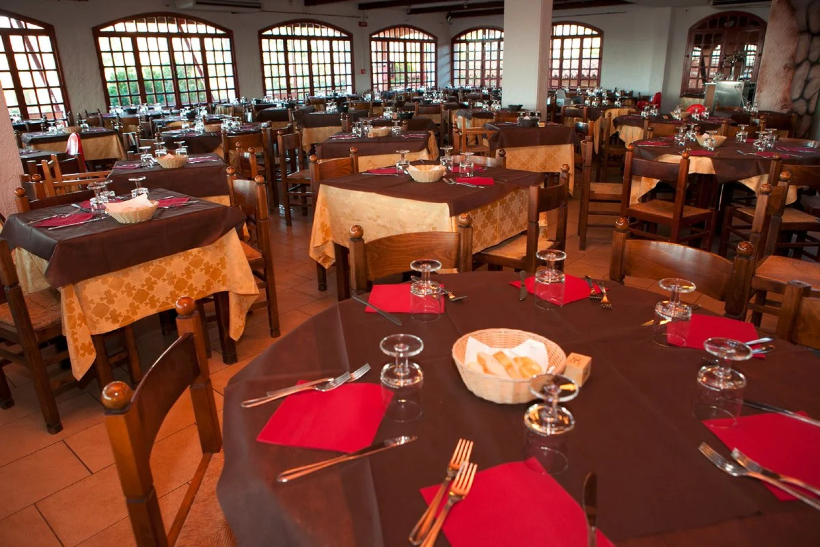 Club Esse Cala Bitta