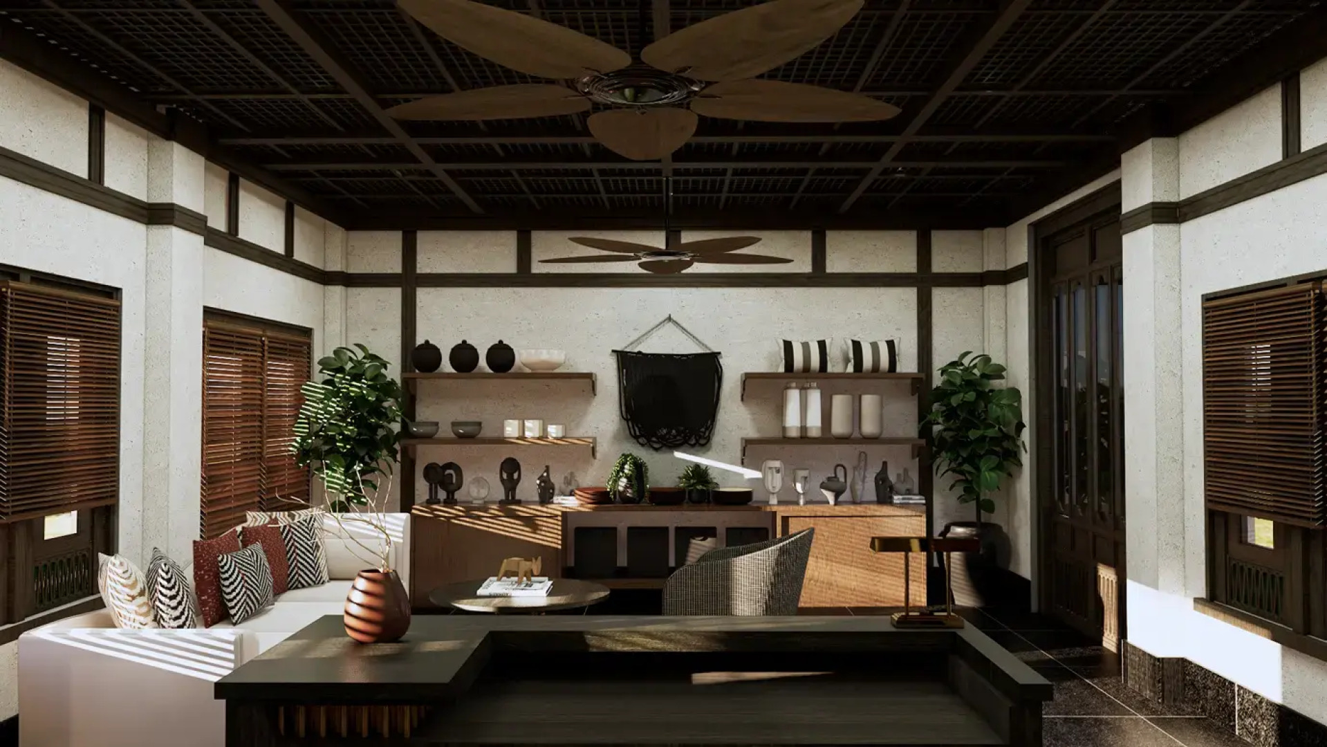 Rhino and River Wildlife Retreat & Spa, Pobitora - Guwahati