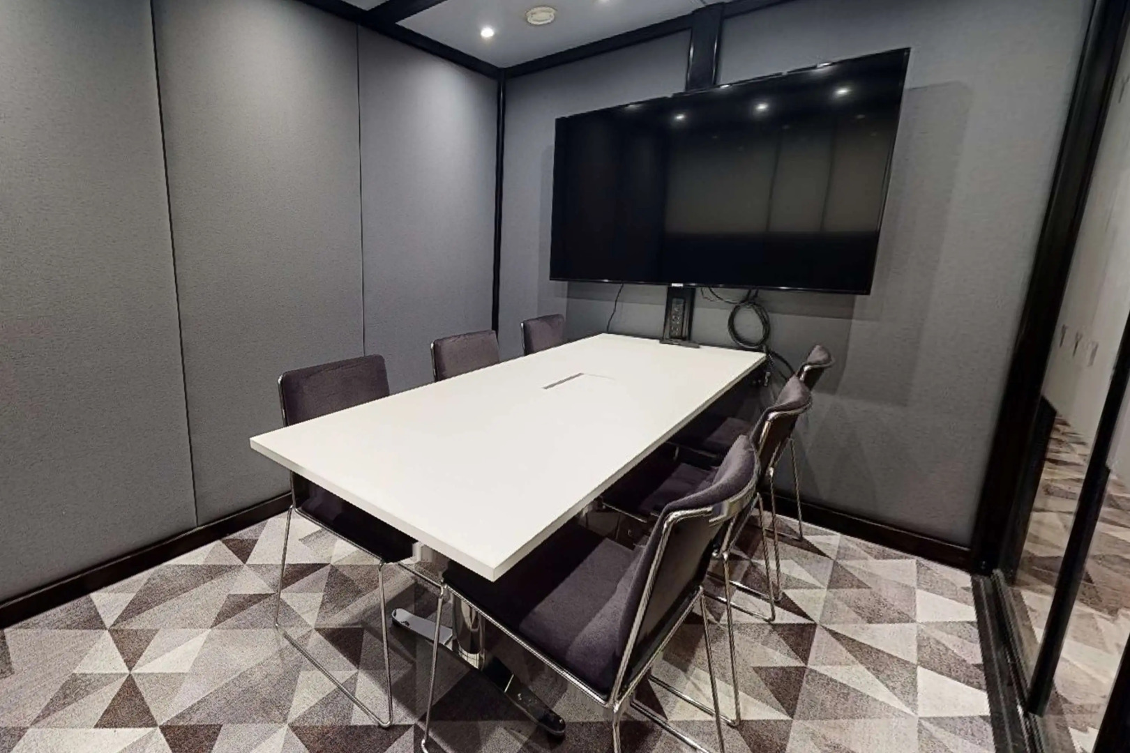 Village Hotel Maidstone