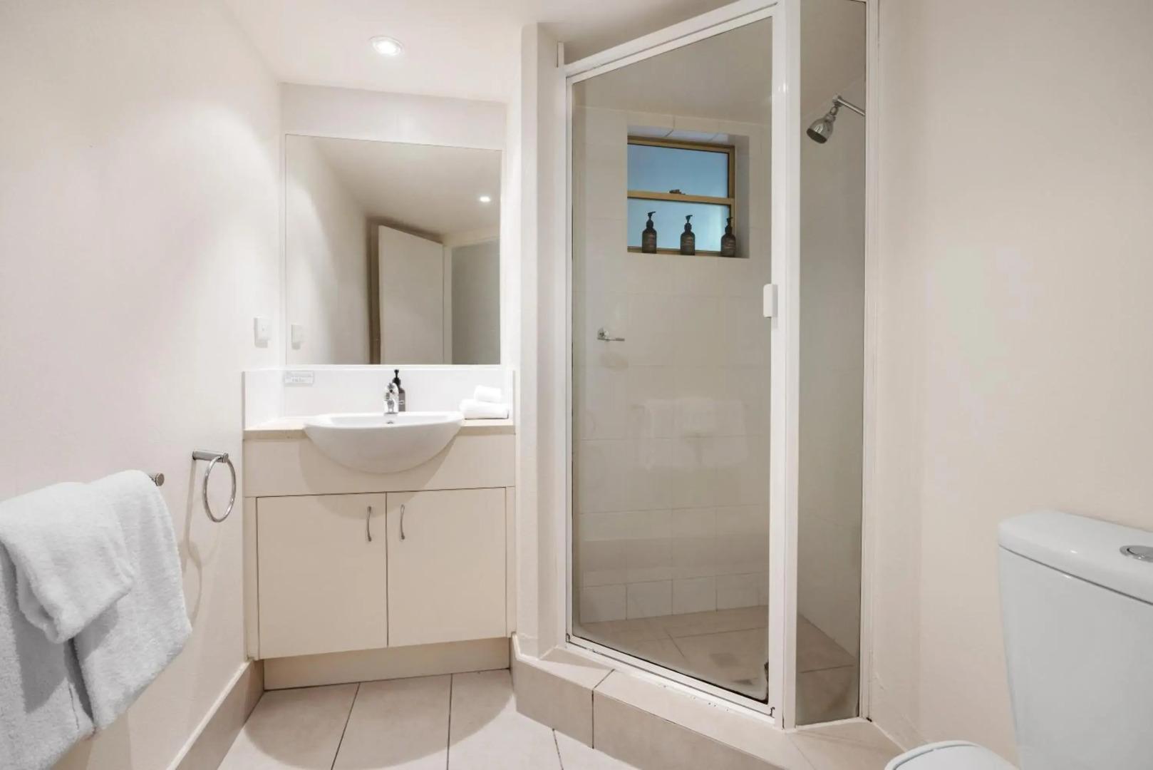 French Quarter Apartment 116