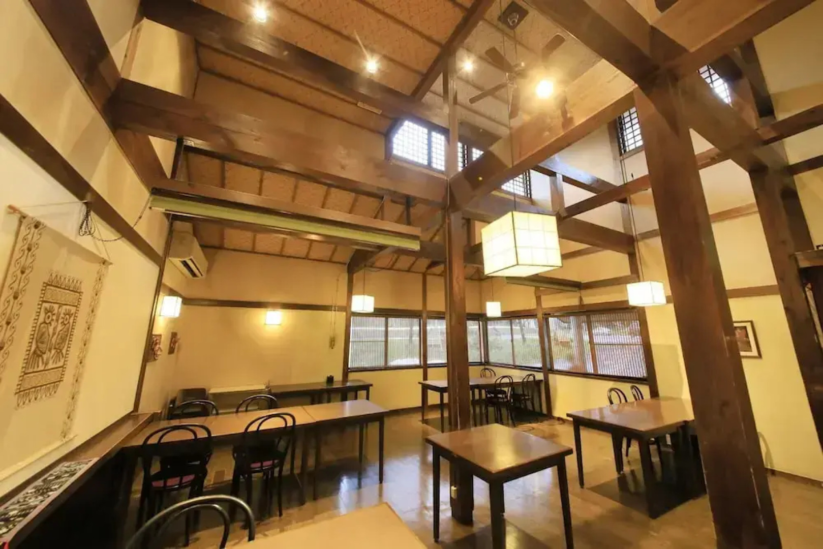 Shikisainoyado Furusato