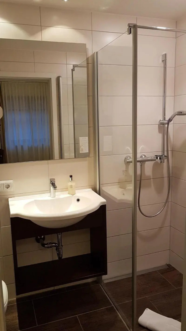 Hotel-Gasthof Weißes Roß