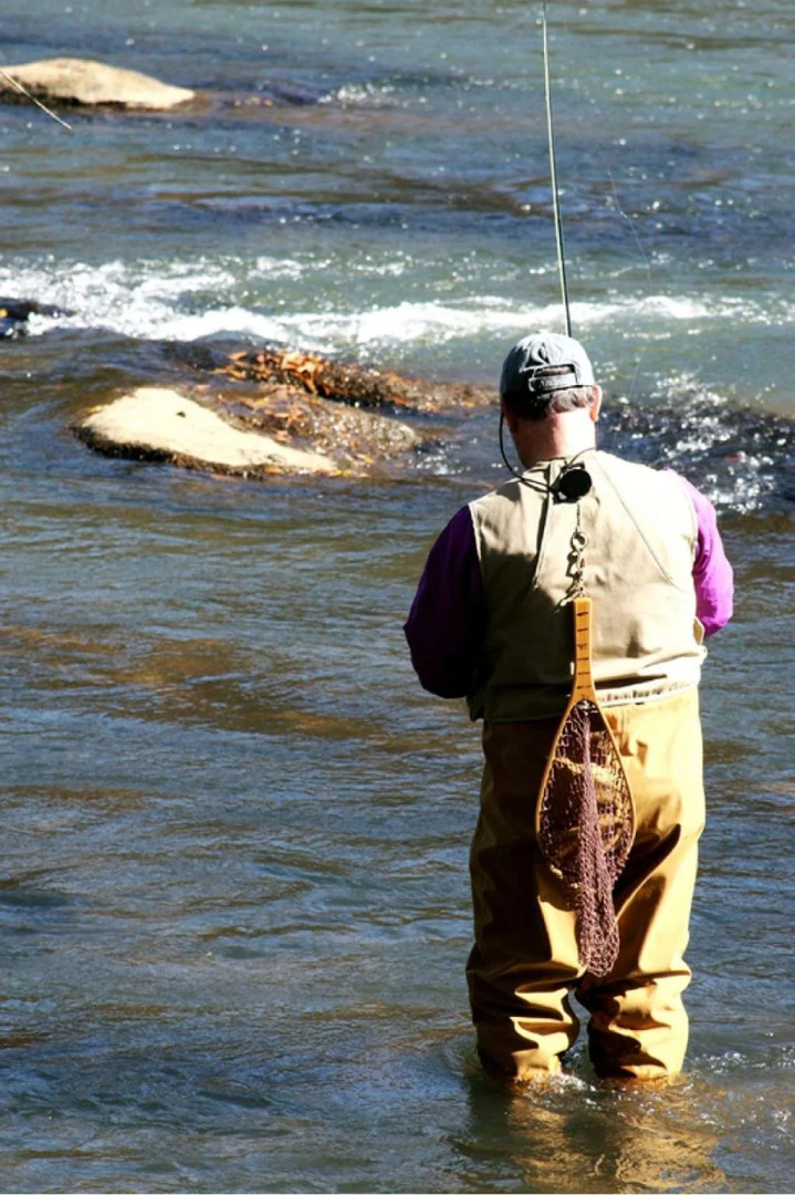 Hilton Garden Inn Atlanta Marietta