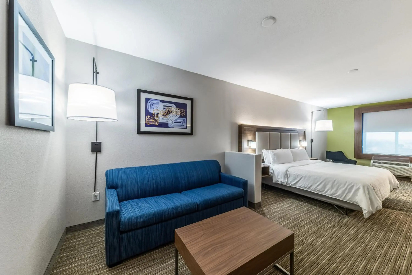 Staybridge Suites Williamsville Buffalo by IHG