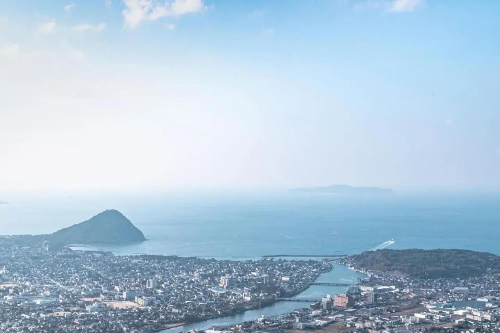 古民家1棟貸し 今魚店の家