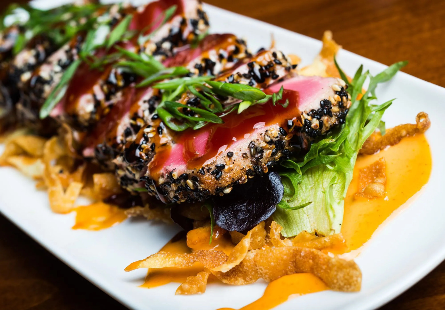 Crowne Plaza Cleveland at Playhouse Square by IHG