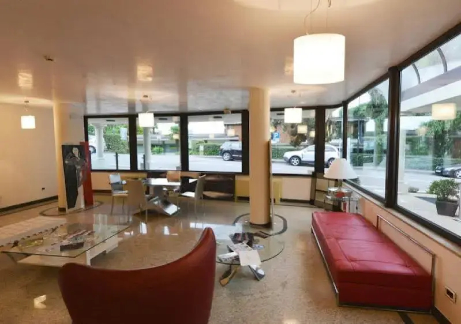 Atelier Hotel Classic