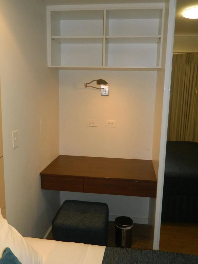 Mariner Waters Apartments