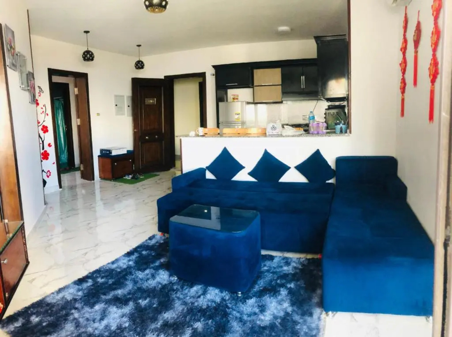 بورتوسعيد Porto Said