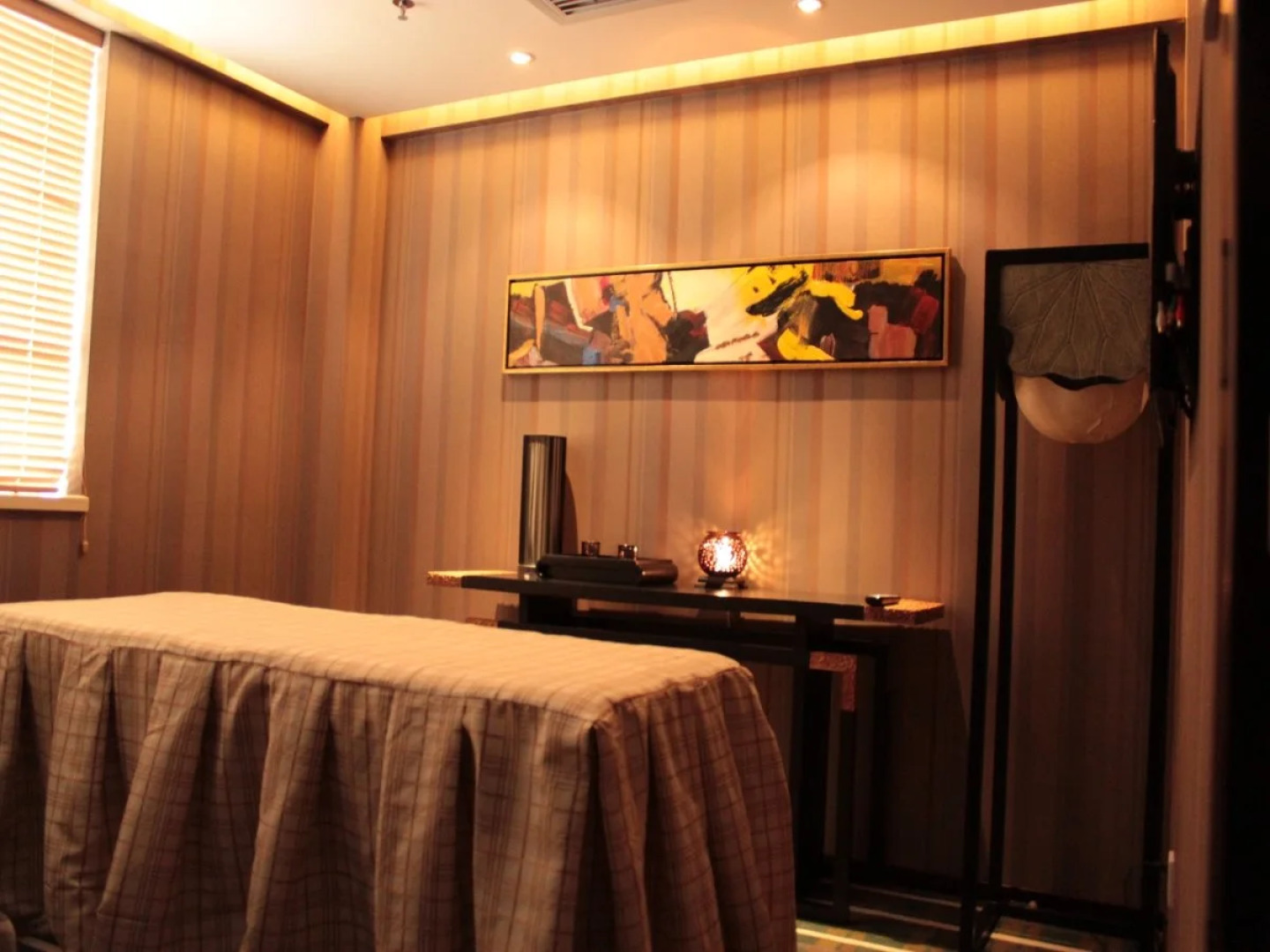 Yinchuan Vintage Hill Hotels & Resorts