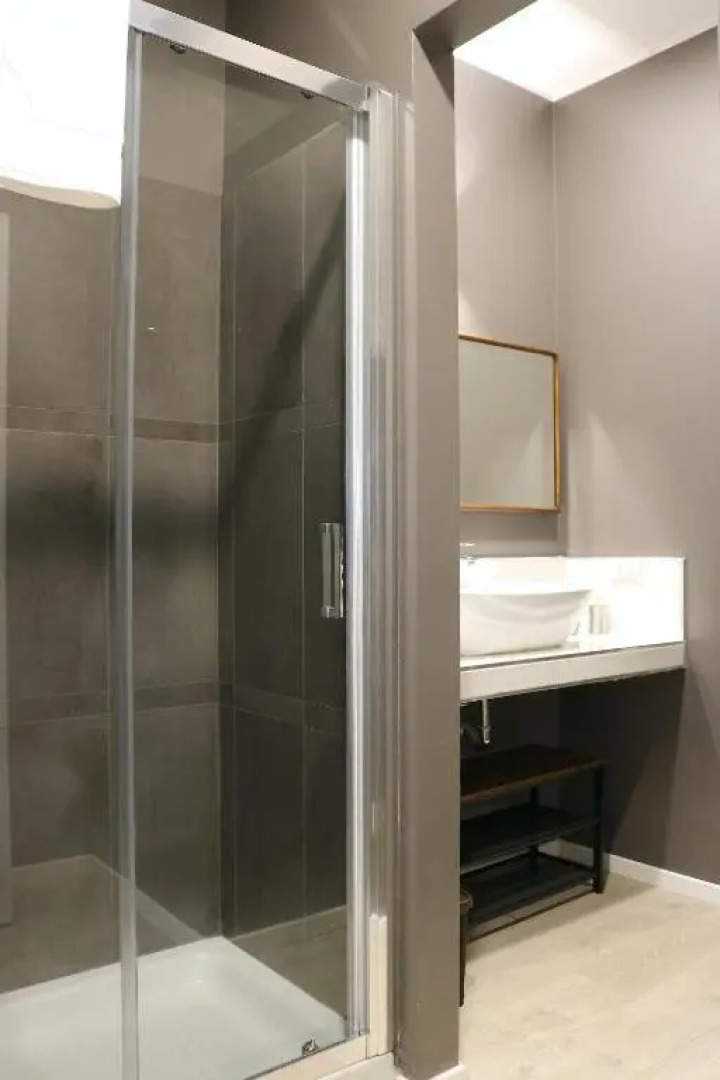 Sleep Inn Assago Suite - 4