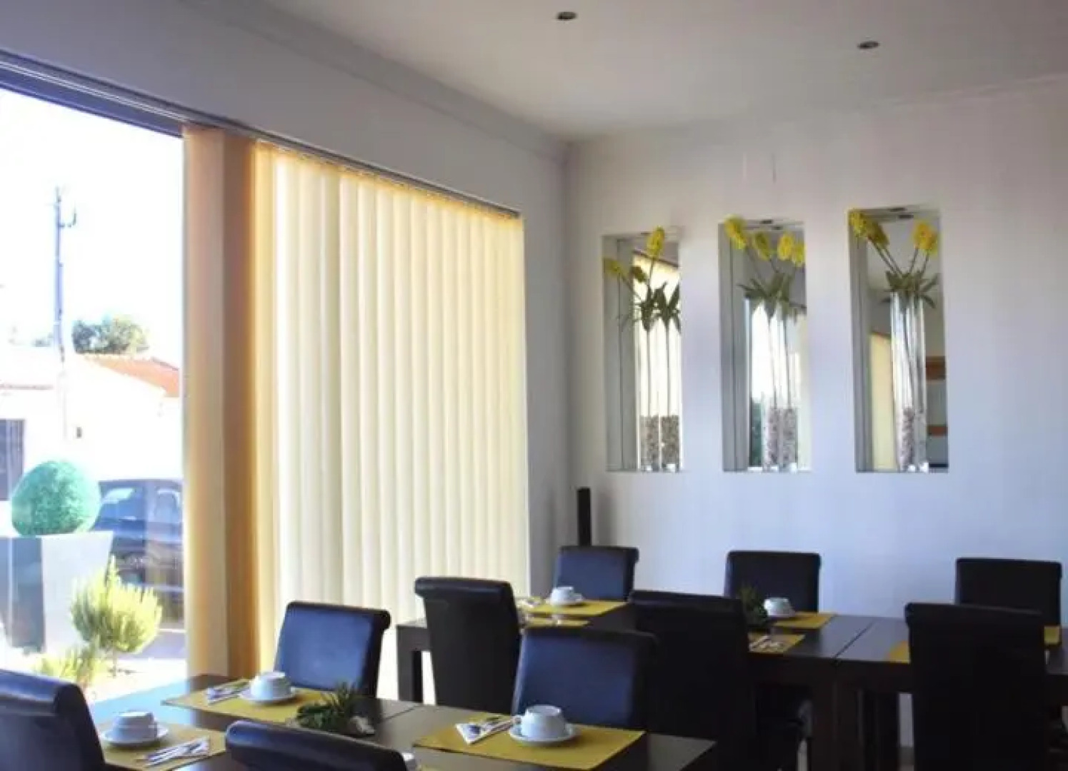 Quinta Da Rosa Linda