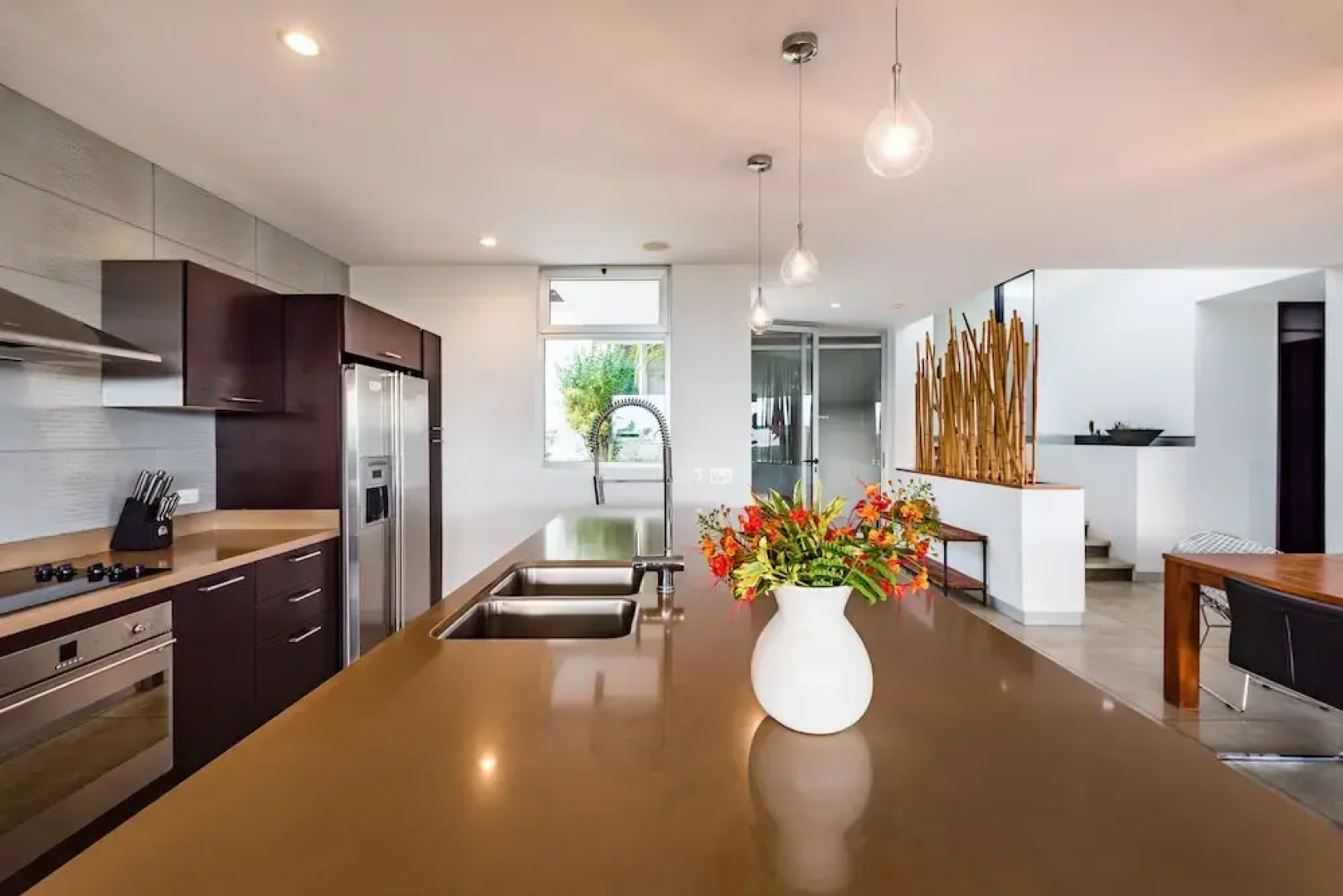 Luna Magnifica - Luna 18