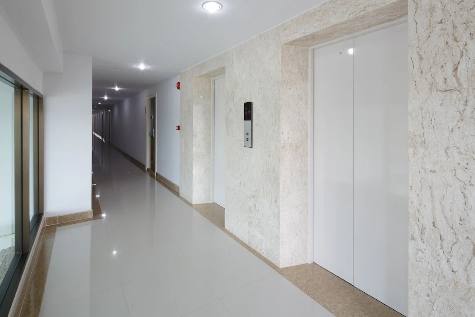 Wellness Park Residence