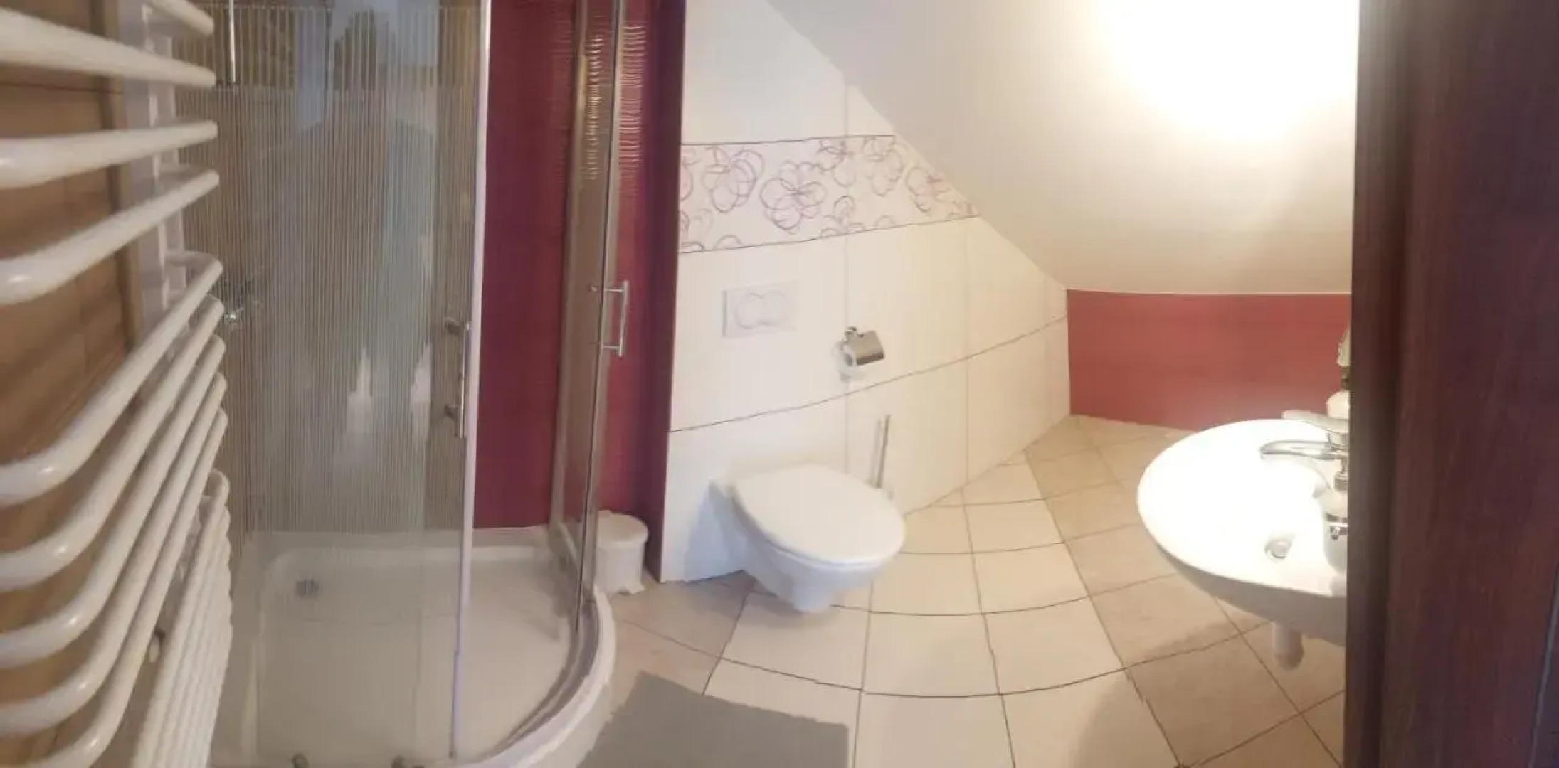 Zajazd Pod Dyliżansem