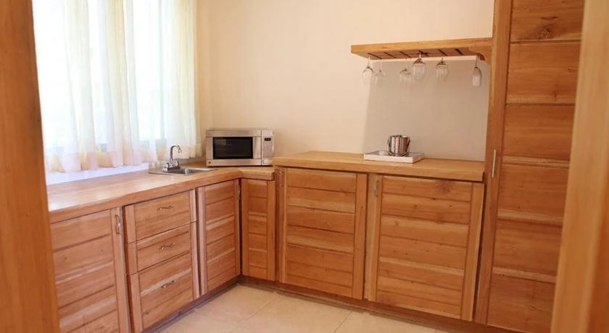 Maxime Boutique Hotel