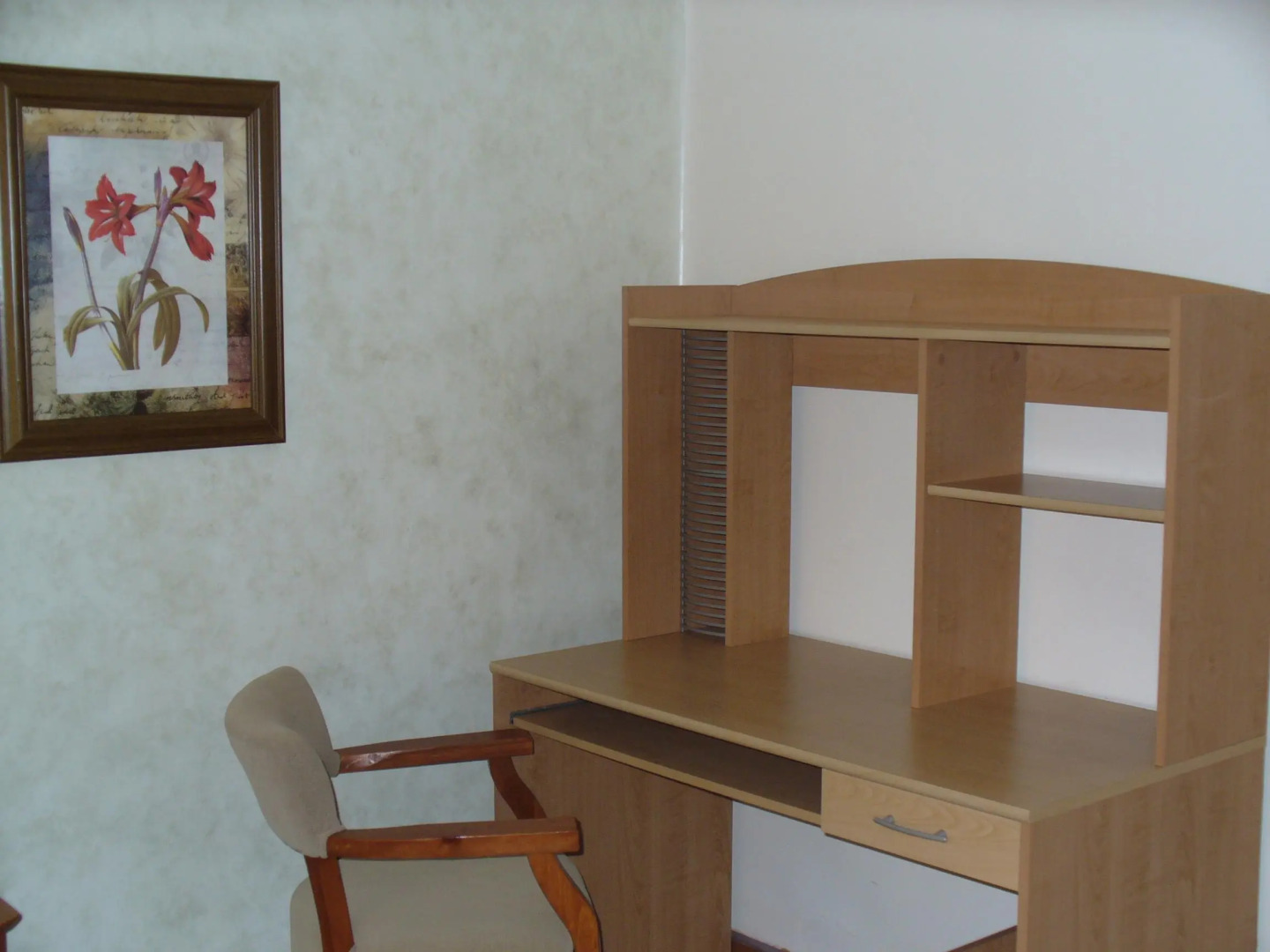 Confort Ejecutivo Suites Lindavista