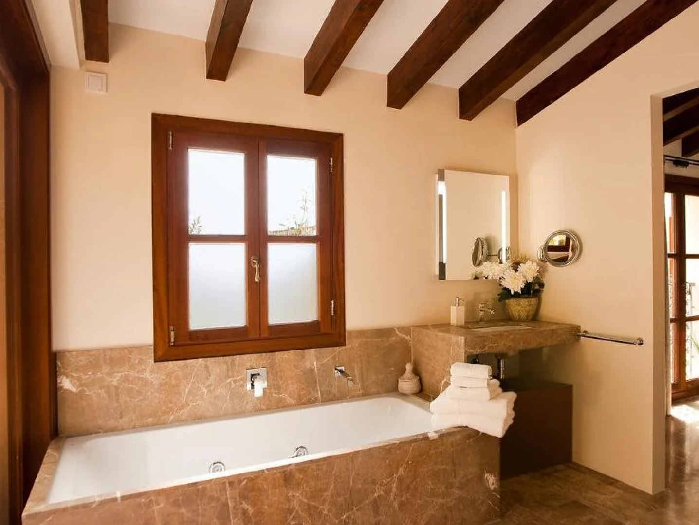 Jardí d'Artà Boutique-Hotel