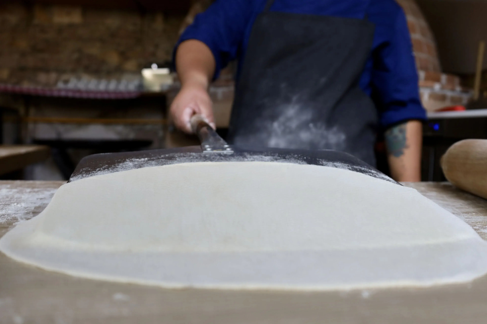 Hotel Villa Italia by Belo