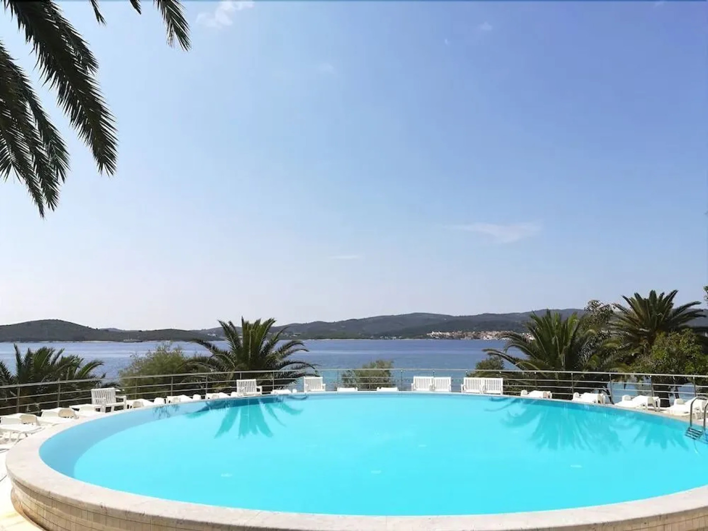 Bellevue Maradiso Casa by Aminess