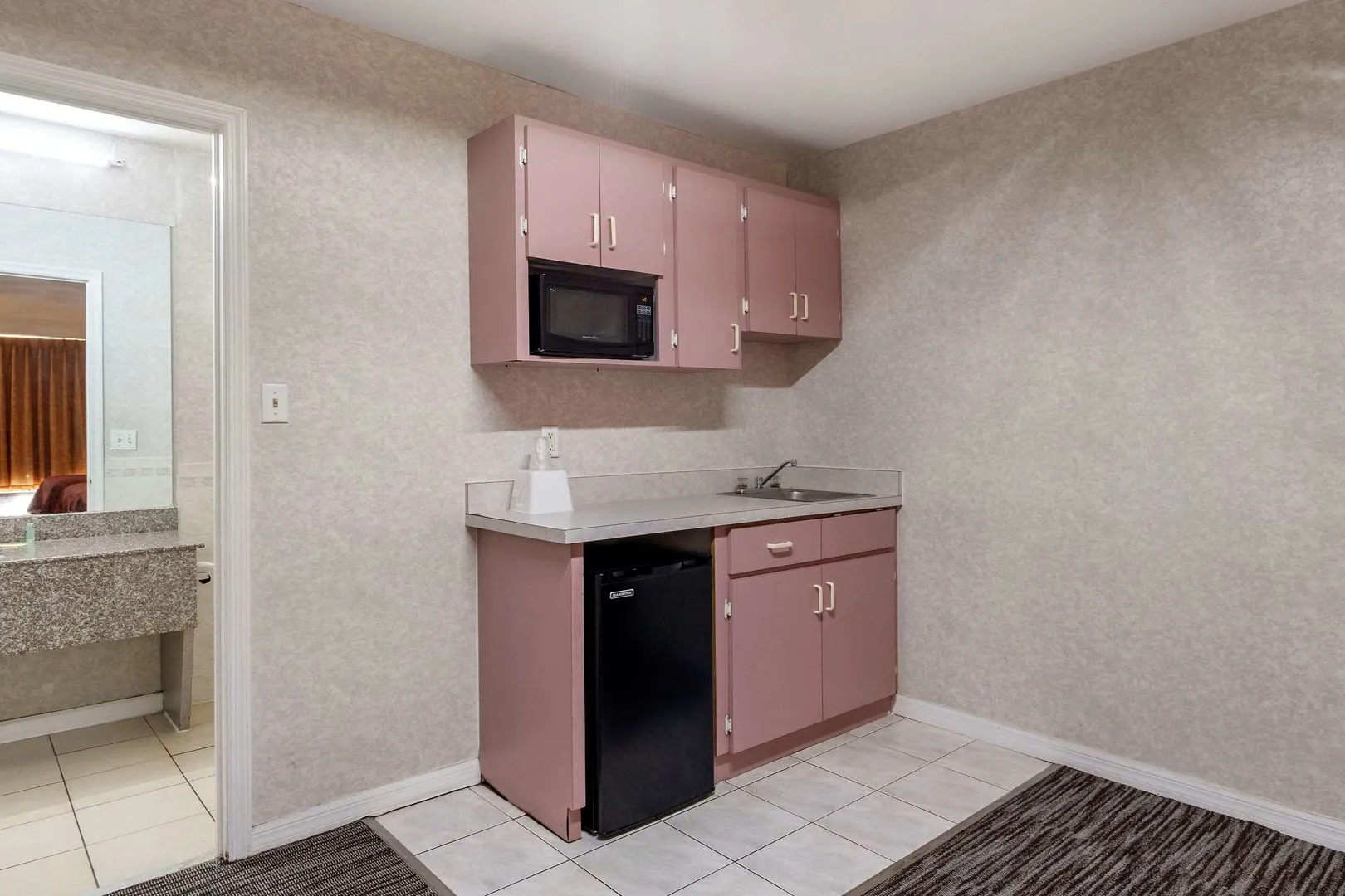 Rodeway Inn Clearwater - Largo