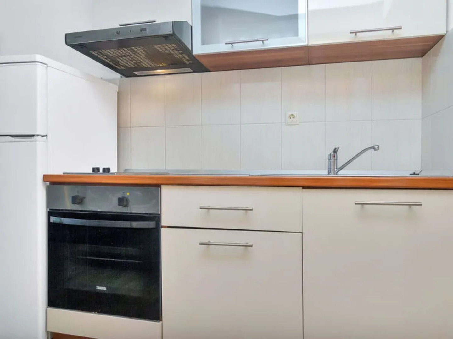 Apartment Rubin Hvar/Pokrivenik 14406