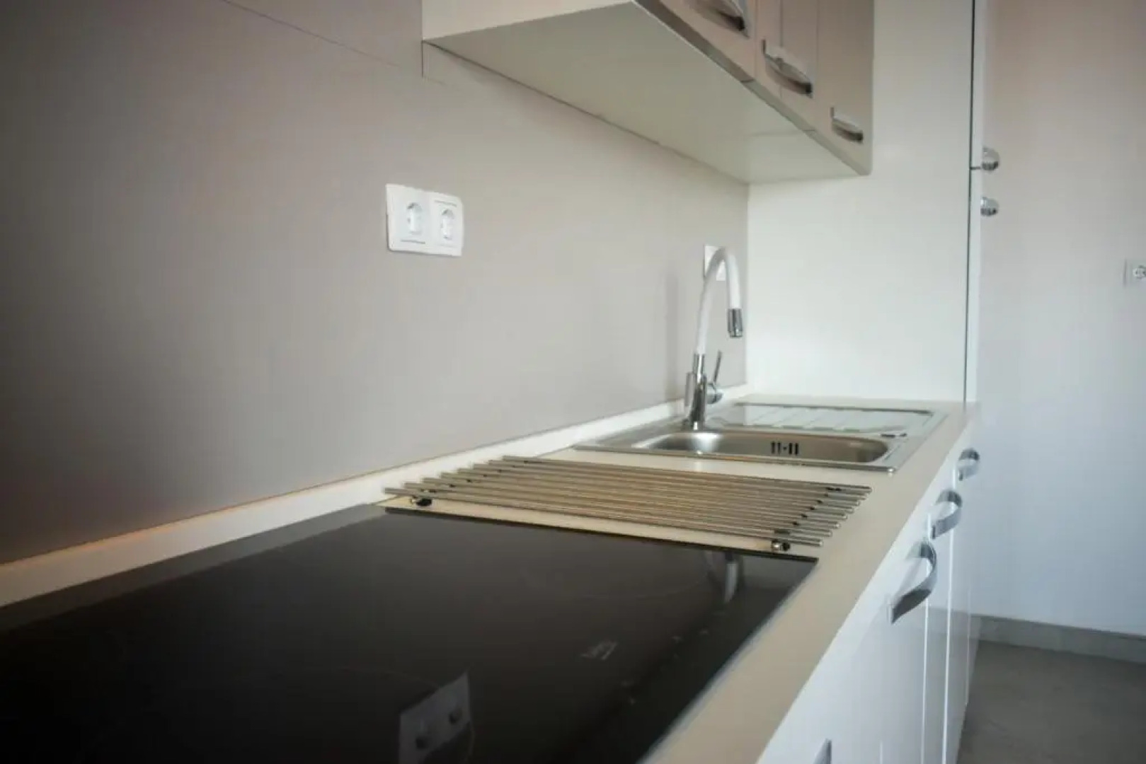 Apartments Villa Lili