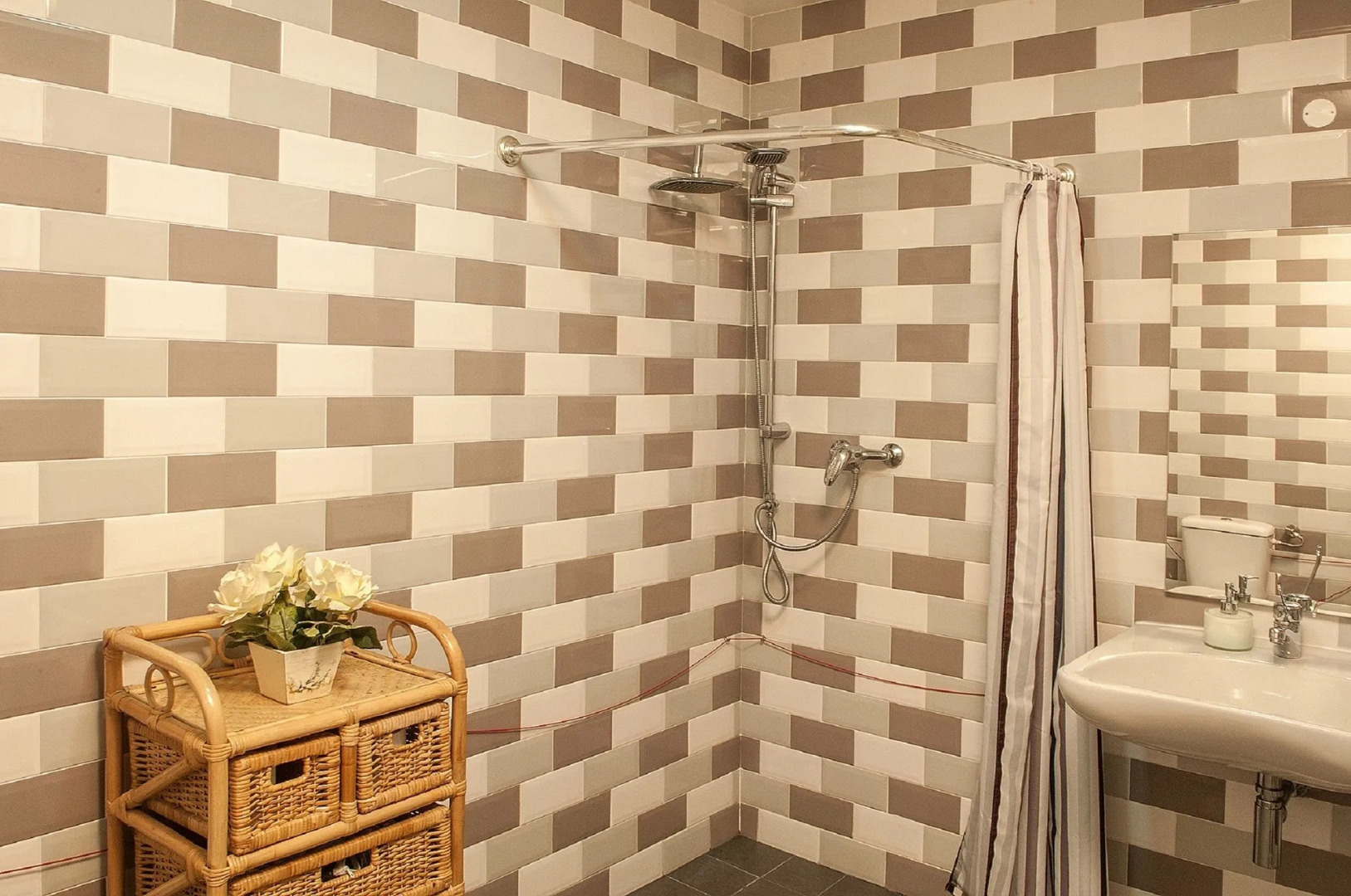 Inn Bairro Alto - BA Sweet