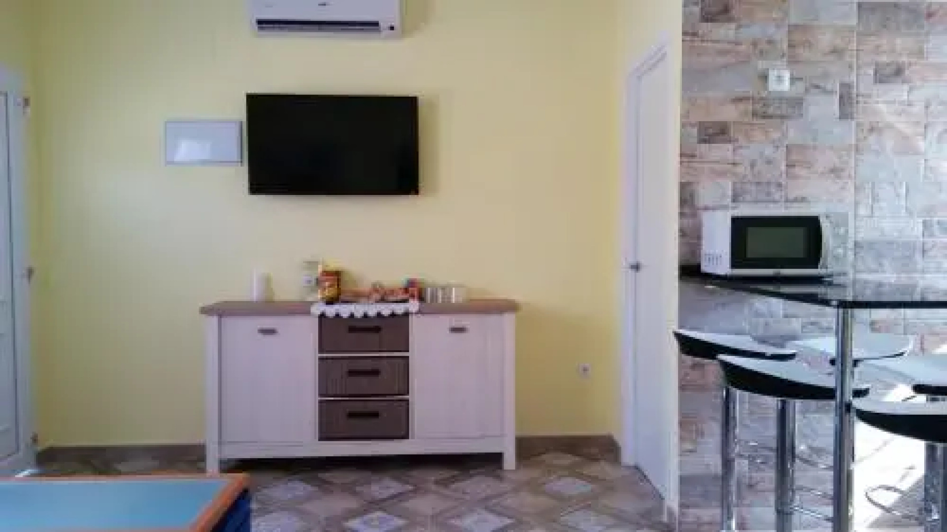 Apartment Partida Torrellano Bajo, Poligono 2, 43A, 03320 Elx, Alicante, Espagne