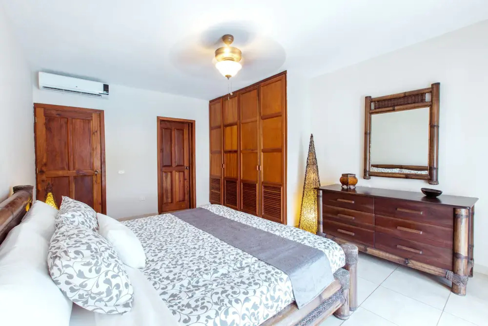 Apartamentos Las Terrazas