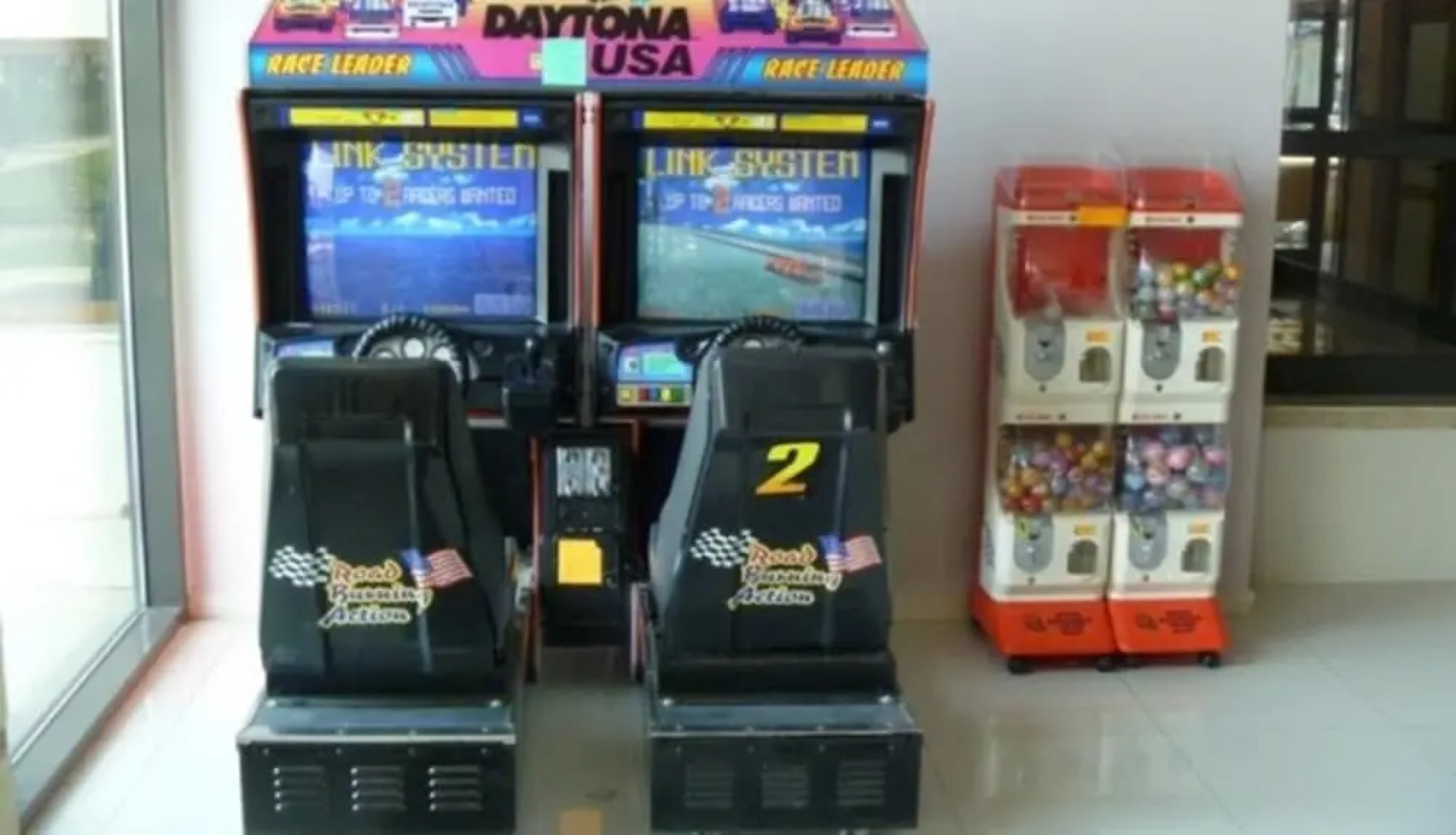 Pomorie Bay Apart Hotel