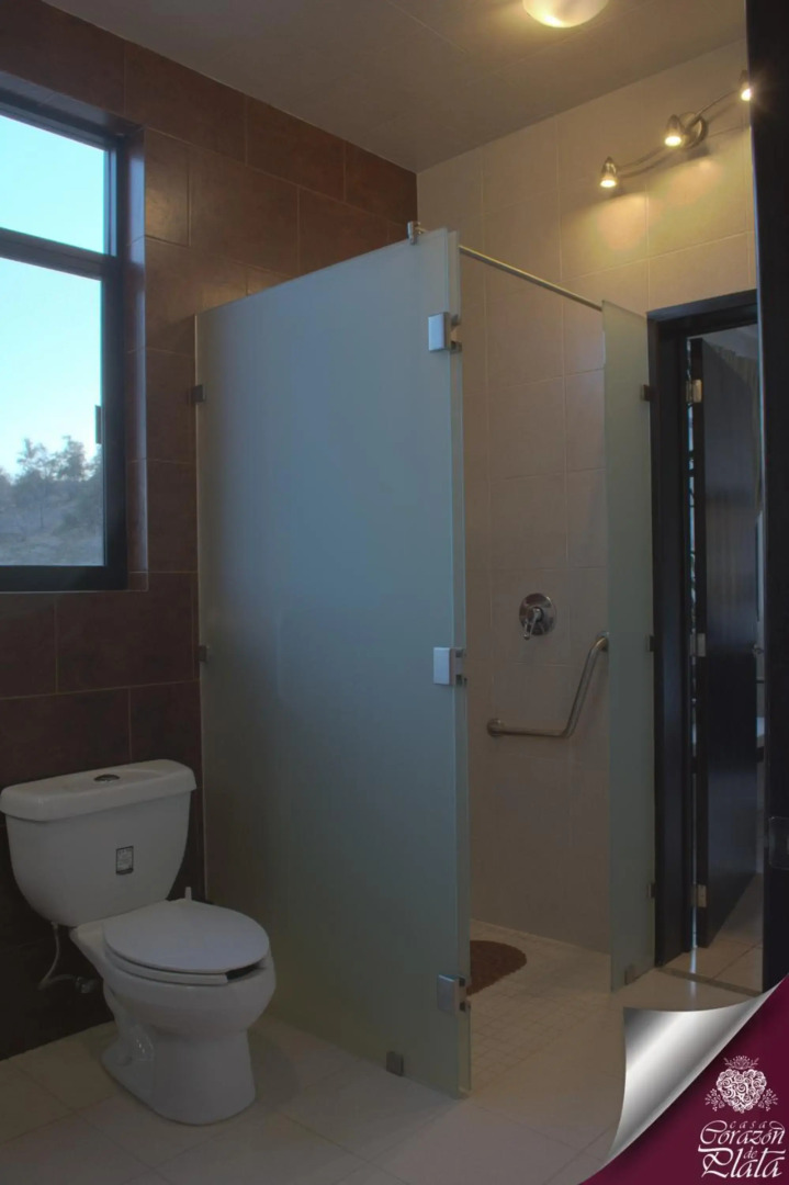 Casa Corazón de Plata Suites