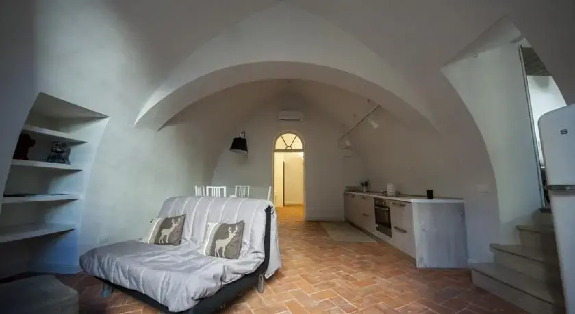 Michela Casa Vacanze