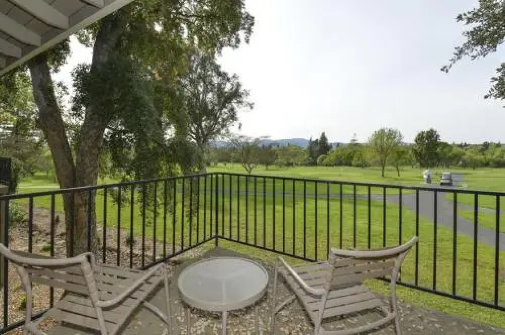 841 Oak Creek at Silverado