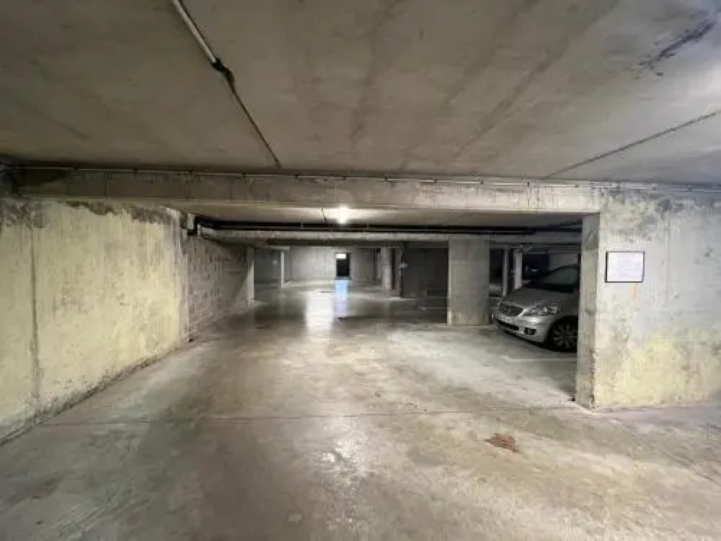 Boudin Cottage Honfleur