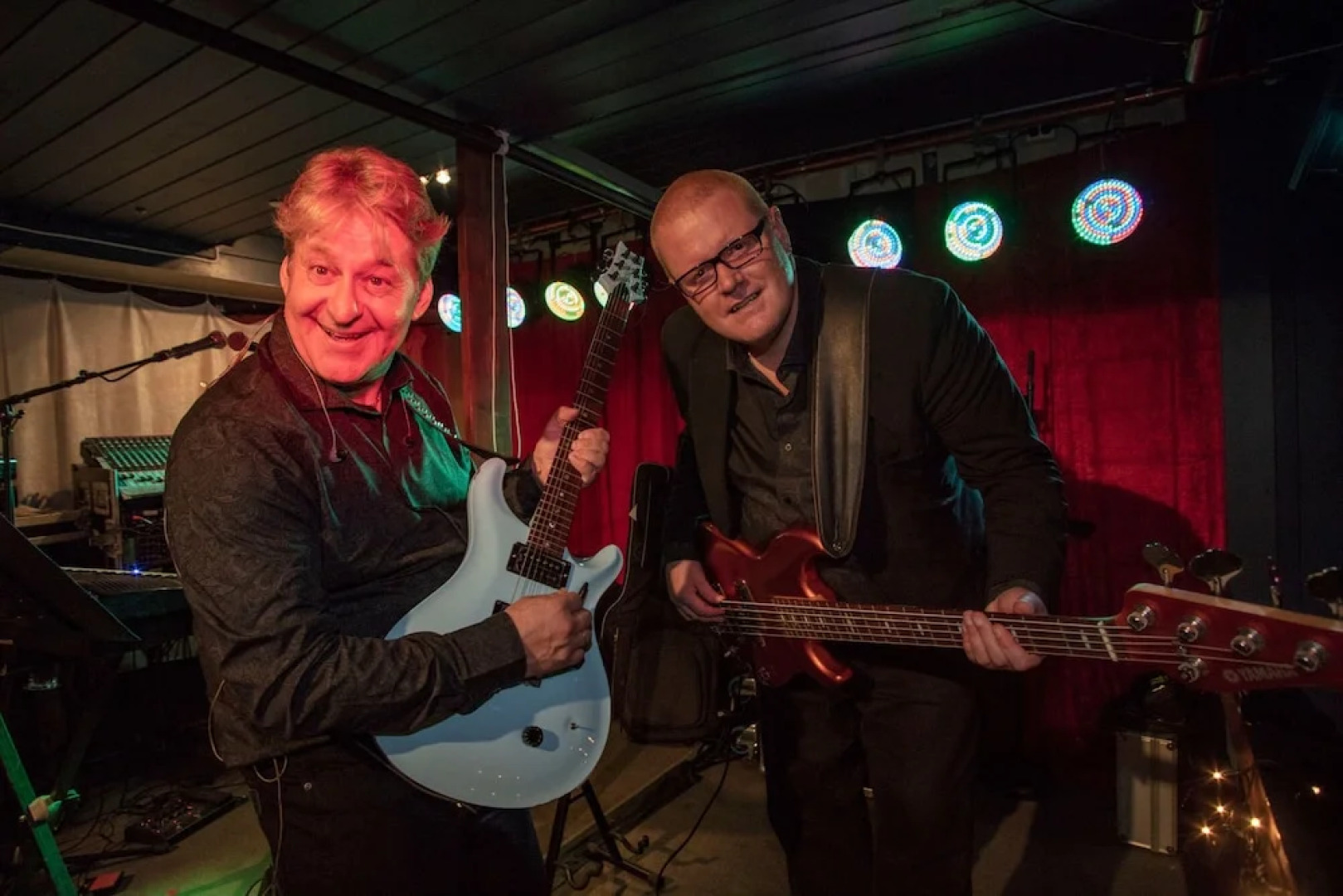 Savalen Fjellhotell & Spa