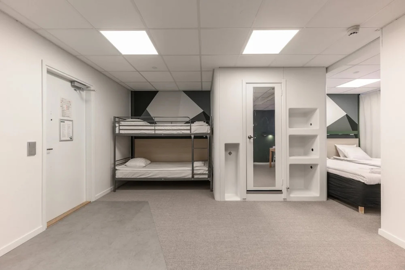 GreenStar Hotel Oulu