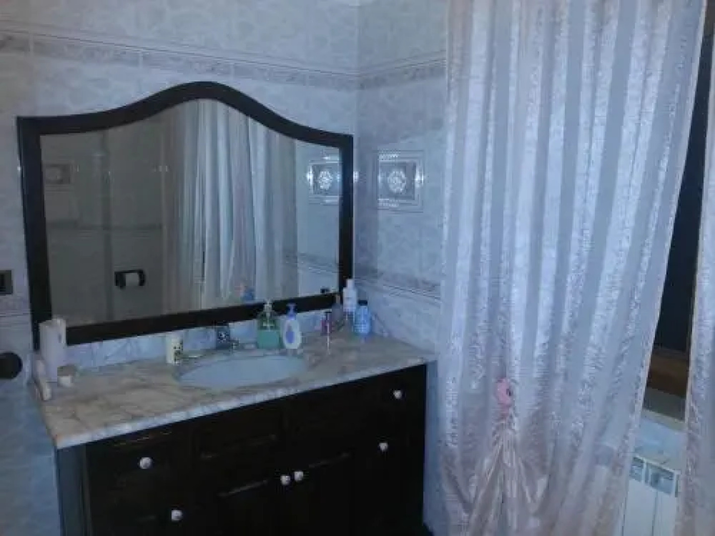 Alexander Bed and Breakfast