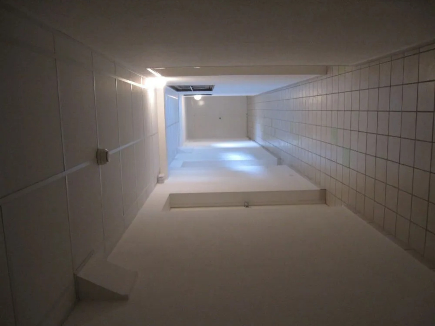 Le Relais De Clavières