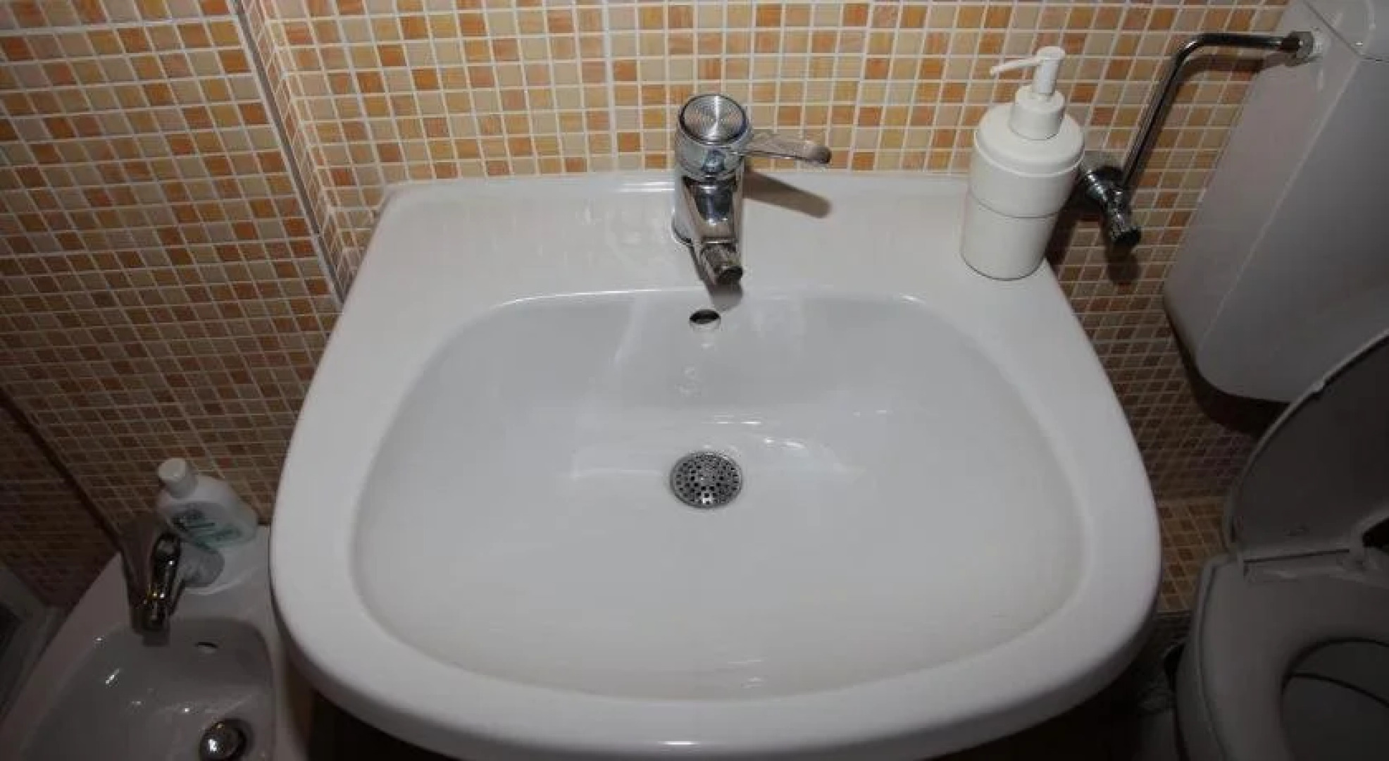 BB Chicca Stadio Olimpico